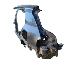 LATERAL TRASEIRA ESQUERDA C4 CACTUS 2019 A 2024