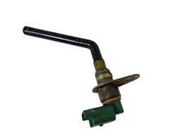 SENSOR NÍVEL ÓLEO C4 PALLAS C5 16V 2007 A 2014 96608336