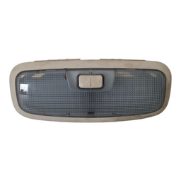Luz Teto Frontal Ecosport 1.5 Flex 2013 A 2019