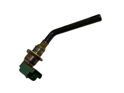 SENSOR NÍVEL ÓLEO C4 PALLAS C5 16V 2007 A 2014 96608336