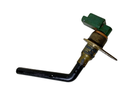 SENSOR NÍVEL ÓLEO C4 PALLAS C5 16V 2007 A 2014 96608336