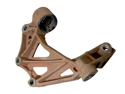  Suporte Bandeja Dianteira Direita Fox Polo 2003 2004 a 2014