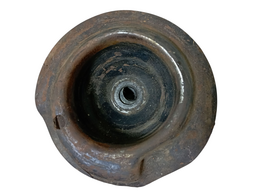 Coxim Amortecedor Dianteiro Gol G2 G3 Parati Saveiro