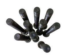 PARAFUSOS CABEÇOTE GOL VOYAGE PARATI AP 1982 A 1987