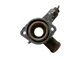 CARCAÇA VÁLVULA TERMOSTÁTICA GOL VOYAGE PARATI AP 1982/1987