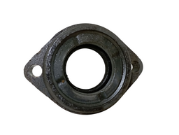 TENSOR ROLAMENTO COMANDO AUXILIAR GOL AP 1982 A 1987