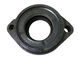 TENSOR ROLAMENTO COMANDO AUXILIAR GOL AP 1982 A 1987