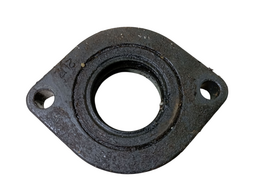 Tensor Rolamento Comando Auxiliar Gol AP 1982 a 1987