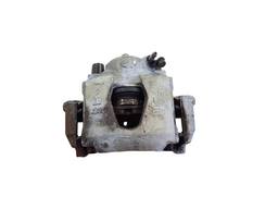 PINÇA DE FREIO DIANTEIRA ESQUERDA AGILE MONTANA 2011-2018