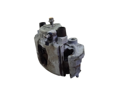 PINÇA DE FREIO DIANTEIRA ESQUERDA AGILE MONTANA 2011-2018