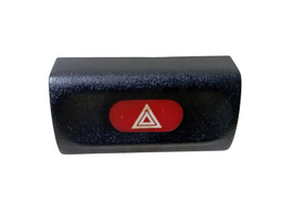 BOTÃO ALERTA VECTRA 1997 1998 1999 2000 2001 A 2005