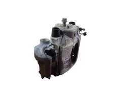 PINÇA DE FREIO DIANTEIRA ESQUERDA AGILE MONTANA 2011-2018