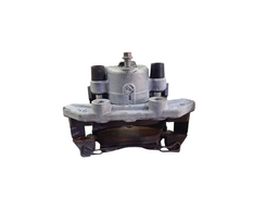 PINÇA DE FREIO DIANTEIRA ESQUERDA AGILE MONTANA 2011-2018