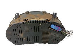 PAINEL INSTRUMENTO GOL G3 2001 A 2005 (PARA PEÇA)