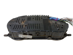 PAINEL INSTRUMENTO GOL G3 2001 A 2005 (PARA PEÇA)