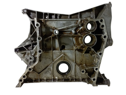 TAMPA FRONTAL MOTOR MERCEDES C180 2000 A 2007 R271050302