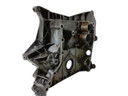 TAMPA FRONTAL MOTOR MERCEDES C180 2000 A 2007 R271050302