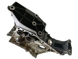 TAMPA FRONTAL MOTOR MERCEDES C180 2000 A 2007 R271050302