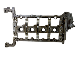 CAPA MANCAL MERCEDES C180 2000 A 2007