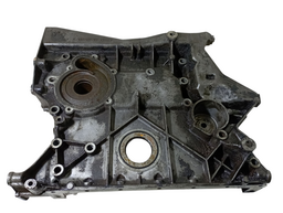 Tampa Frontal Motor Mercedes C180 2000 a 2007 R271050302