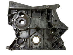 TAMPA FRONTAL MOTOR MERCEDES C180 2000 A 2007 R271050302