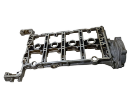 CAPA MANCAL MERCEDES C180 2000 A 2007