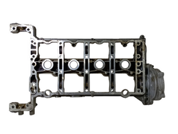 CAPA MANCAL MERCEDES C180 2000 A 2007