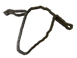 CORRENTE COMANDO MOTOR MERCEDES C180 2000 2001 2002 A 2007