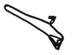 CORRENTE COMANDO MOTOR MERCEDES C180 2000 2001 2002 A 2007