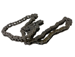 CORRENTE COMANDO MOTOR MERCEDES C180 2000 2001 2002 A 2007