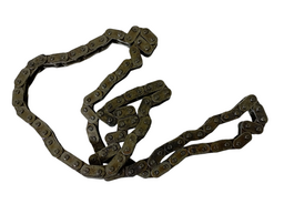 Corrente Comando Motor Mercedes C180 2000 2001 2002 a 2007