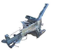 CAIXA RODA DIANTEIRA ESQUERDA C4 CACTUS 2019 A 2024