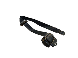 CINTO SEGURANÇA DIANT. ESQUERDO MONTANA 2013 A 2017