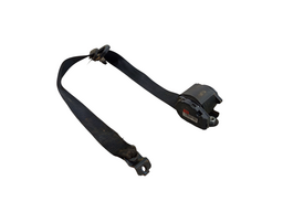 CINTO SEGURANÇA DIANT. ESQUERDO MONTANA 2013 A 2017