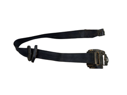 CINTO SEGURANÇA DIANT. ESQUERDO MONTANA 2013 A 2017