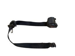 CINTO SEGURANÇA DIANT. ESQUERDO MONTANA 2013 A 2017