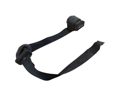 CINTO SEGURANÇA DIANT. ESQUERDO MONTANA 2013 A 2017