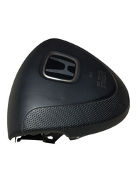 TAMPA BOLSA CAPA BUZINA CENTRAL VOLANTE HONDA FIT CITY