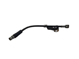 Flexível Do Freio Dianteiro Agile 2009/2016