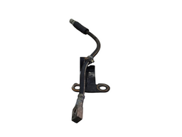 FLEXÍVEL DO FREIO DIANTEIRO AGILE 2009/2016