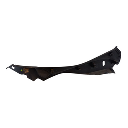 Soleira Porta Traseira Direita Ecosport 1.5 Flex 2013 A 2019