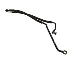 FLEXÍVEL DIREÇÃO HIDRÁULICA BMW X5 E53 3.0 2000 A 2006