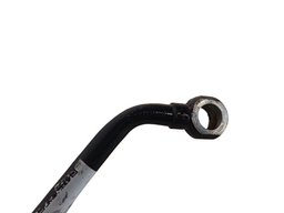 FLEXÍVEL DIREÇÃO HIDRÁULICA BMW X5 E53 3.0 2000 A 2006