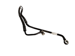 FLEXÍVEL DIREÇÃO HIDRÁULICA BMW X5 E53 3.0 2000 A 2006