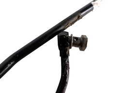 FLEXÍVEL DIREÇÃO HIDRÁULICA BMW X5 E53 3.0 2000 A 2006