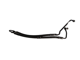 FLEXÍVEL DIREÇÃO HIDRÁULICA BMW X5 E53 3.0 2000 A 2006