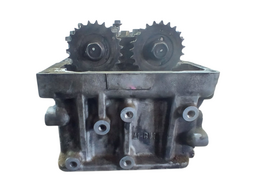 CABEÇOTE TRITON DAKAR 3.2 2008 A 2018 DIESEL 