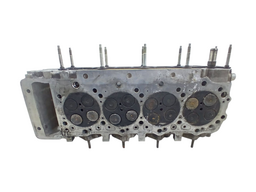 CABEÇOTE TRITON DAKAR 3.2 2008 A 2018 DIESEL 