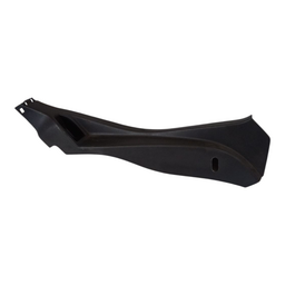 Soleira Porta Traseira Esquerda Ecosport 1.5 Flex 2013 A 201