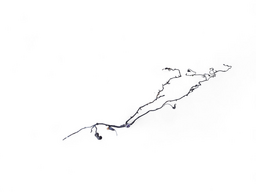 CHICOTE INTERNO CARROCERIA ILUMINAÇÃO AGILE 2011/2016